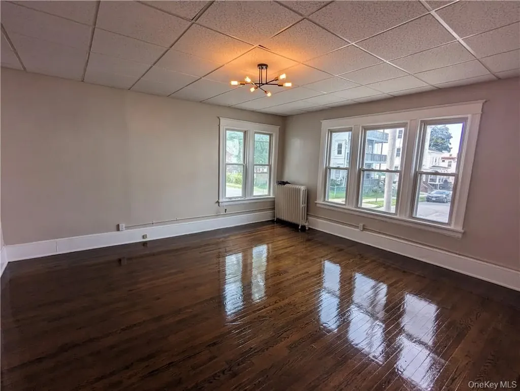 65 Academy Street Poughkeepsie NY 12601