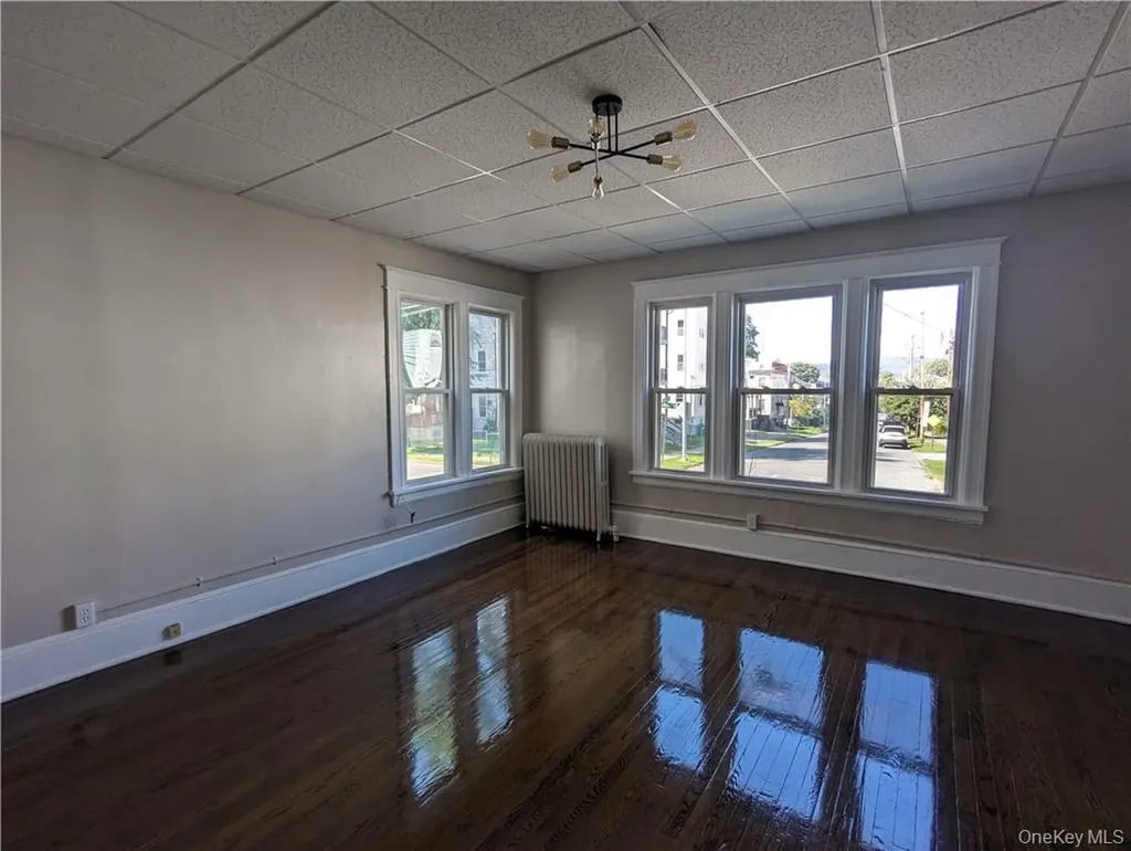 65 Academy Street Poughkeepsie NY 12601