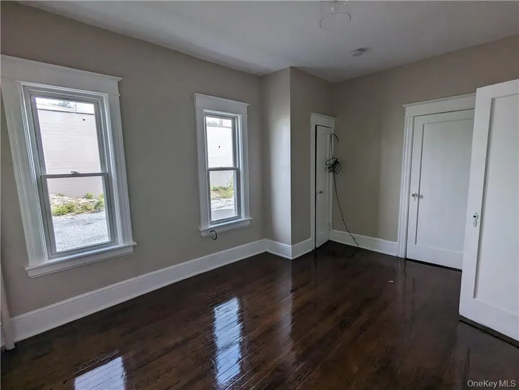 65 Academy Street Poughkeepsie NY 12601