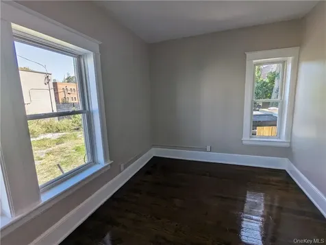 65 Academy Street Poughkeepsie NY 12601