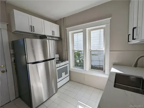 65 Academy Street Poughkeepsie NY 12601