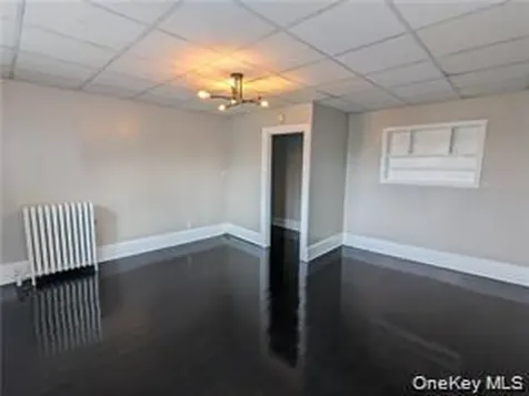 65 Academy Street Poughkeepsie NY 12601