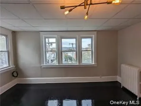 65 Academy Street Poughkeepsie NY 12601