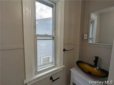 65 Academy Street Poughkeepsie NY 12601