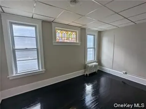 65 Academy Street Poughkeepsie NY 12601