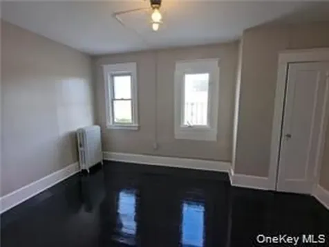65 Academy Street Poughkeepsie NY 12601