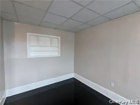 65 Academy Street Poughkeepsie NY 12601