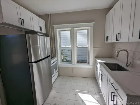 65 Academy Street Poughkeepsie NY 12601
