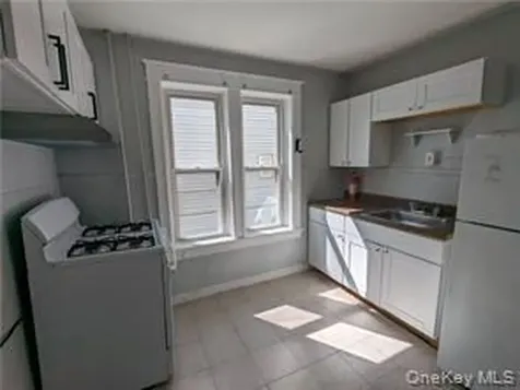 65 Academy Street Poughkeepsie NY 12601