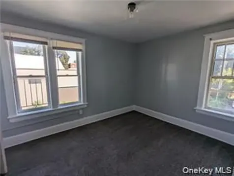 65 Academy Street Poughkeepsie NY 12601