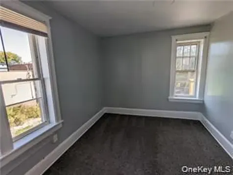 65 Academy Street Poughkeepsie NY 12601