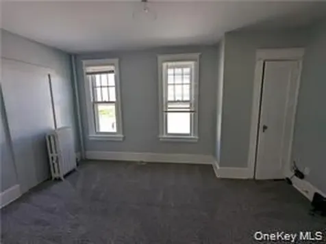65 Academy Street Poughkeepsie NY 12601