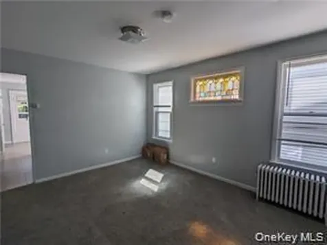 65 Academy Street Poughkeepsie NY 12601