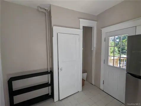 65 Academy Street Poughkeepsie NY 12601