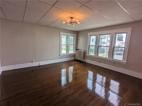65 Academy Street Poughkeepsie NY 12601