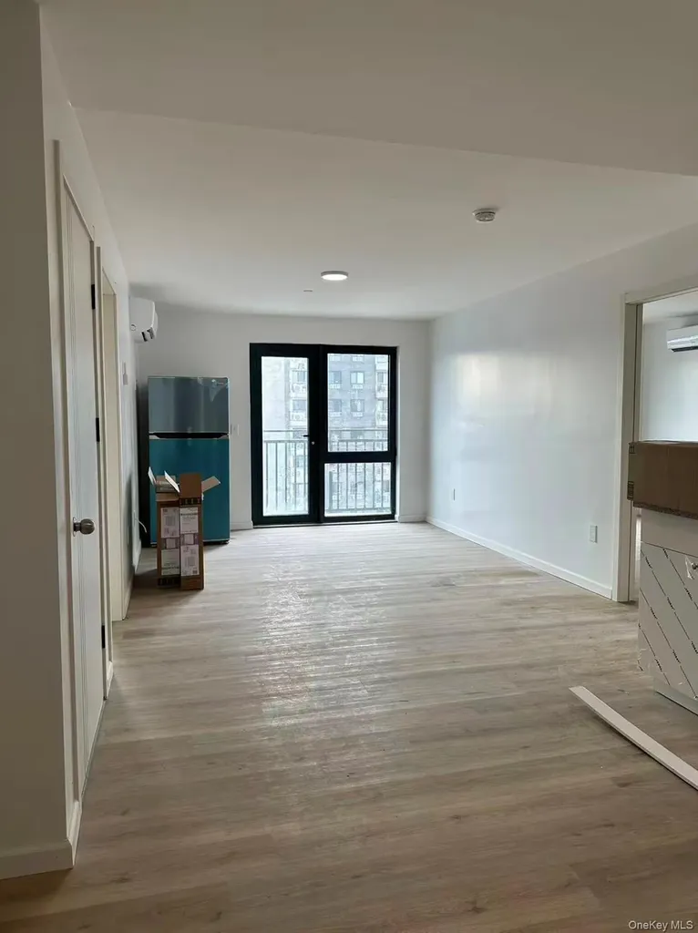 70-33 Queens Boulevard Woodside NY 11377