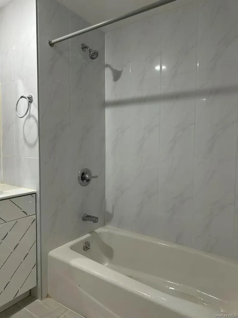 70-33 Queens Boulevard Woodside NY 11377