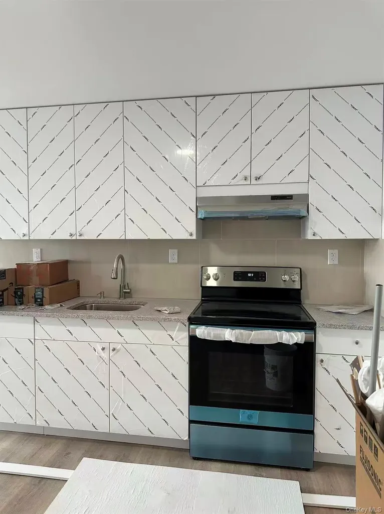 70-33 Queens Boulevard Woodside NY 11377