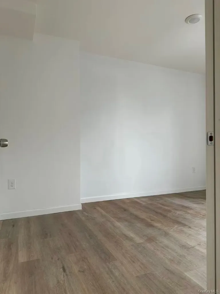 70-33 Queens Boulevard Woodside NY 11377
