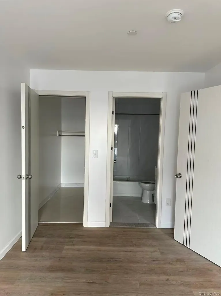 70-33 Queens Boulevard Woodside NY 11377