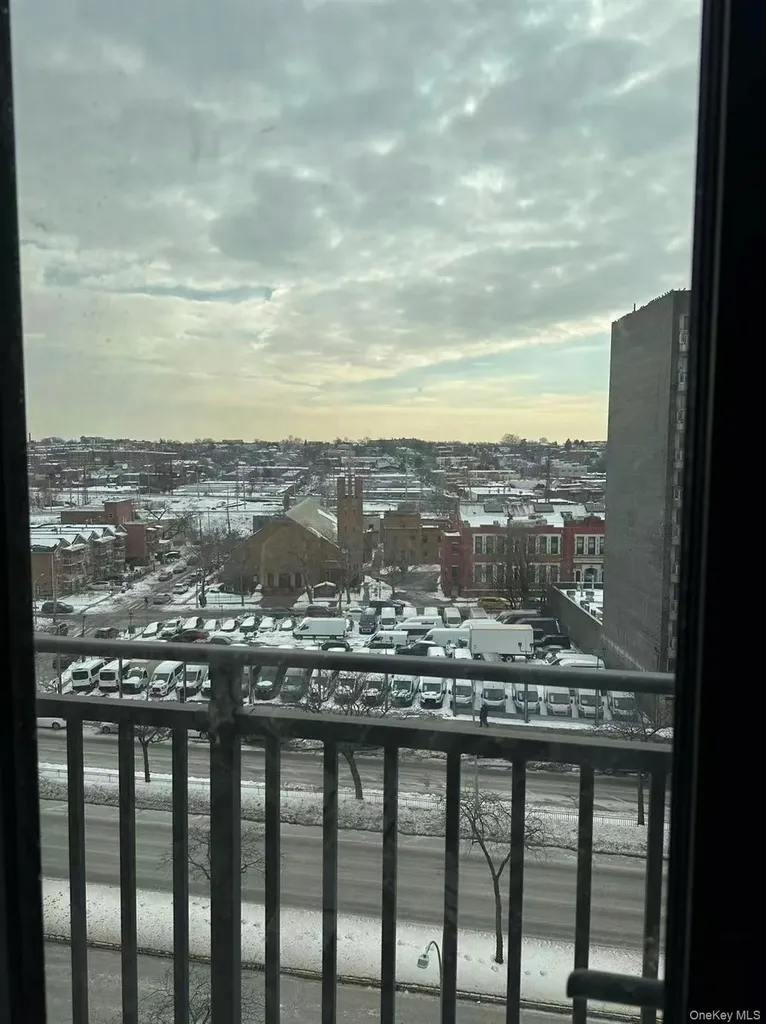 70-33 Queens Boulevard Woodside NY 11377