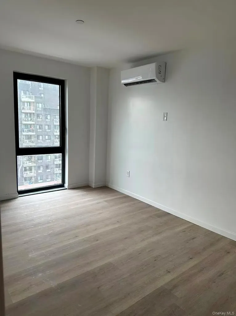 70-33 Queens Boulevard Woodside NY 11377