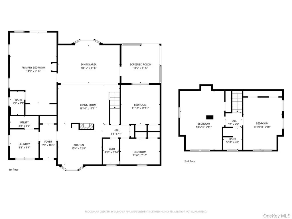 36 Robin Lane Levittown NY 11756
