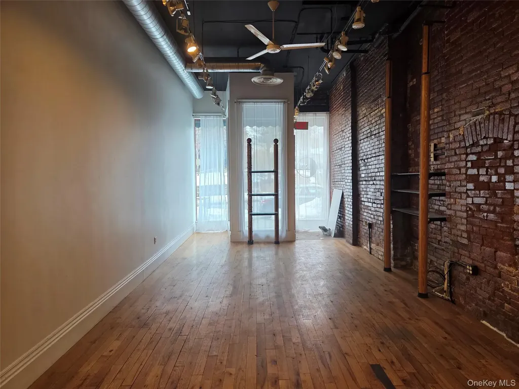204 Main Street Poughkeepsie NY 12601