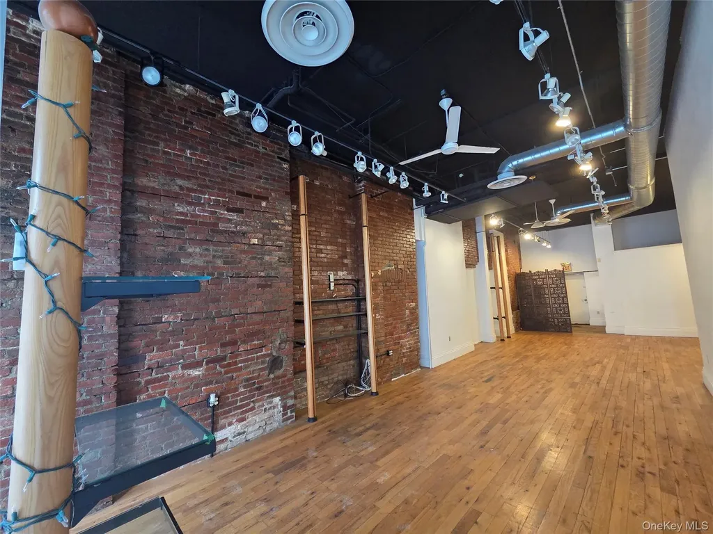 204 Main Street Poughkeepsie NY 12601