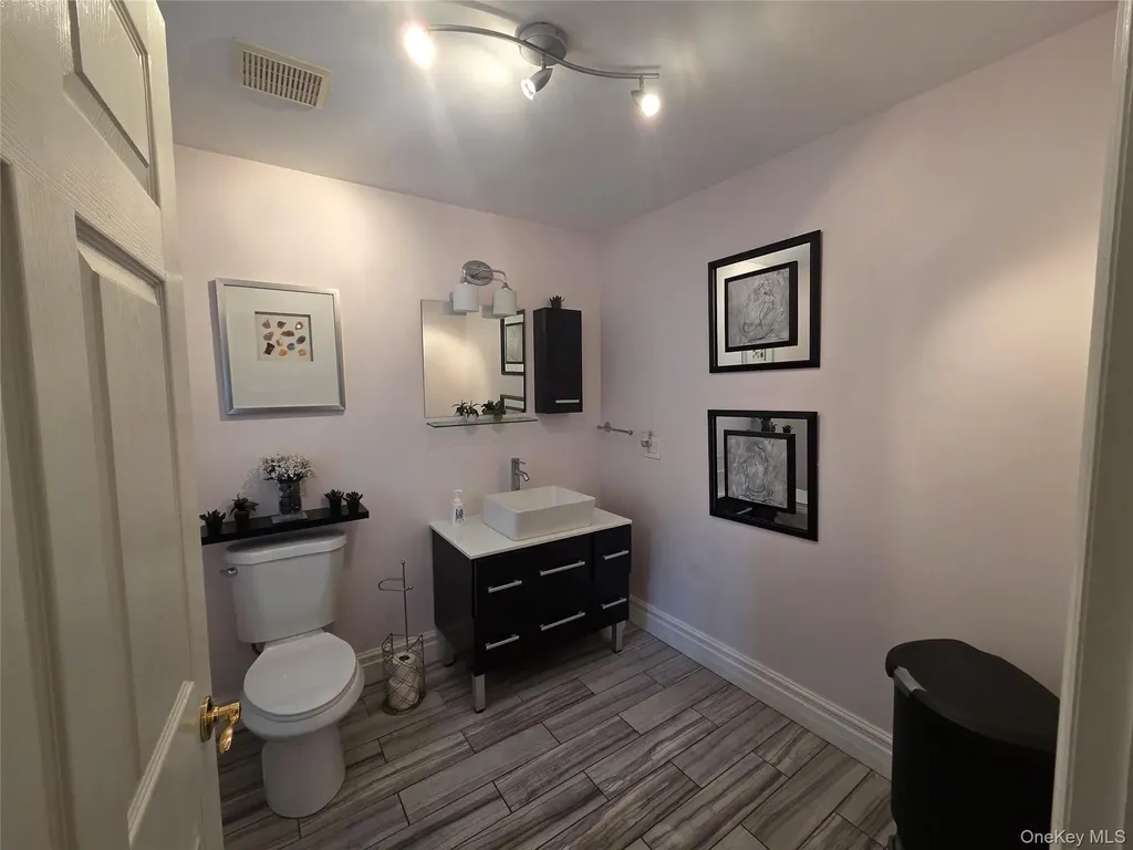 204 Main Street Poughkeepsie NY 12601