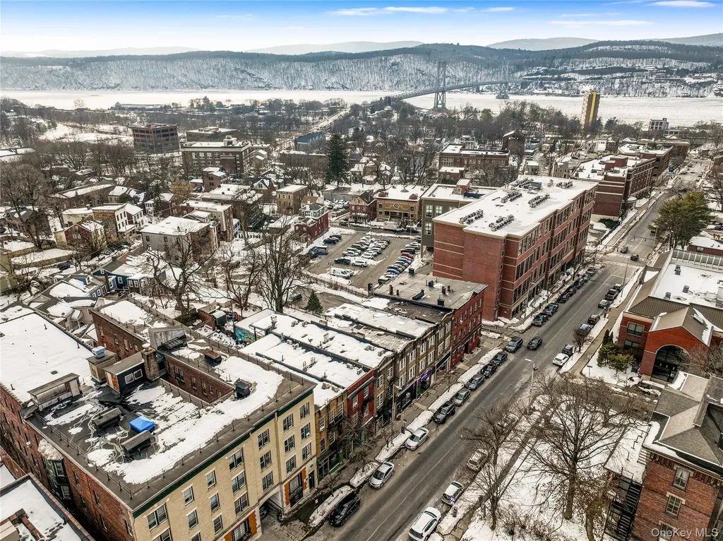 204 Main Street Poughkeepsie NY 12601