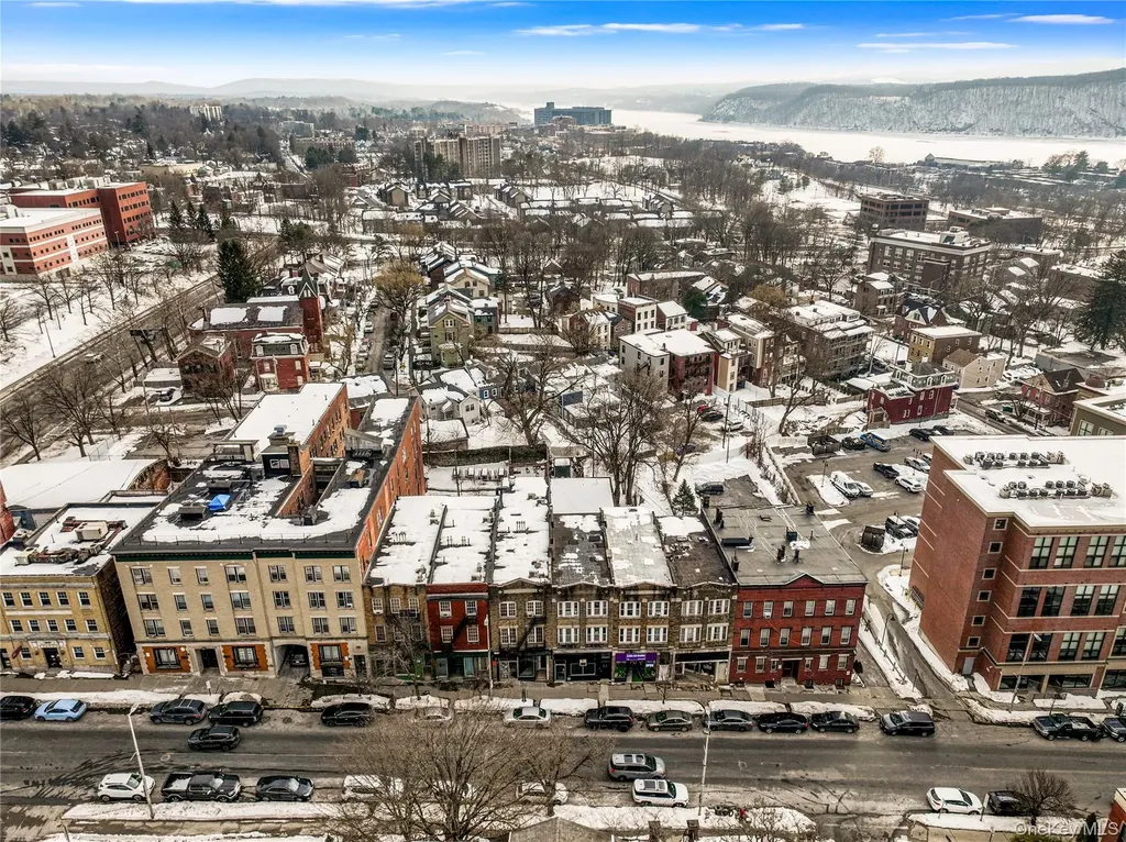 204 Main Street Poughkeepsie NY 12601