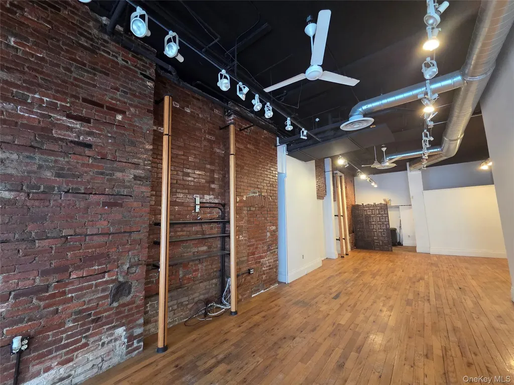 204 Main Street Poughkeepsie NY 12601
