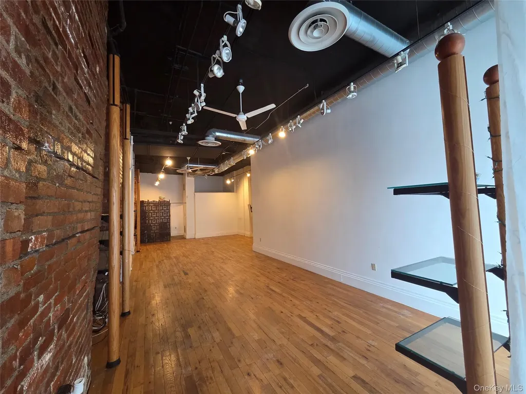 204 Main Street Poughkeepsie NY 12601