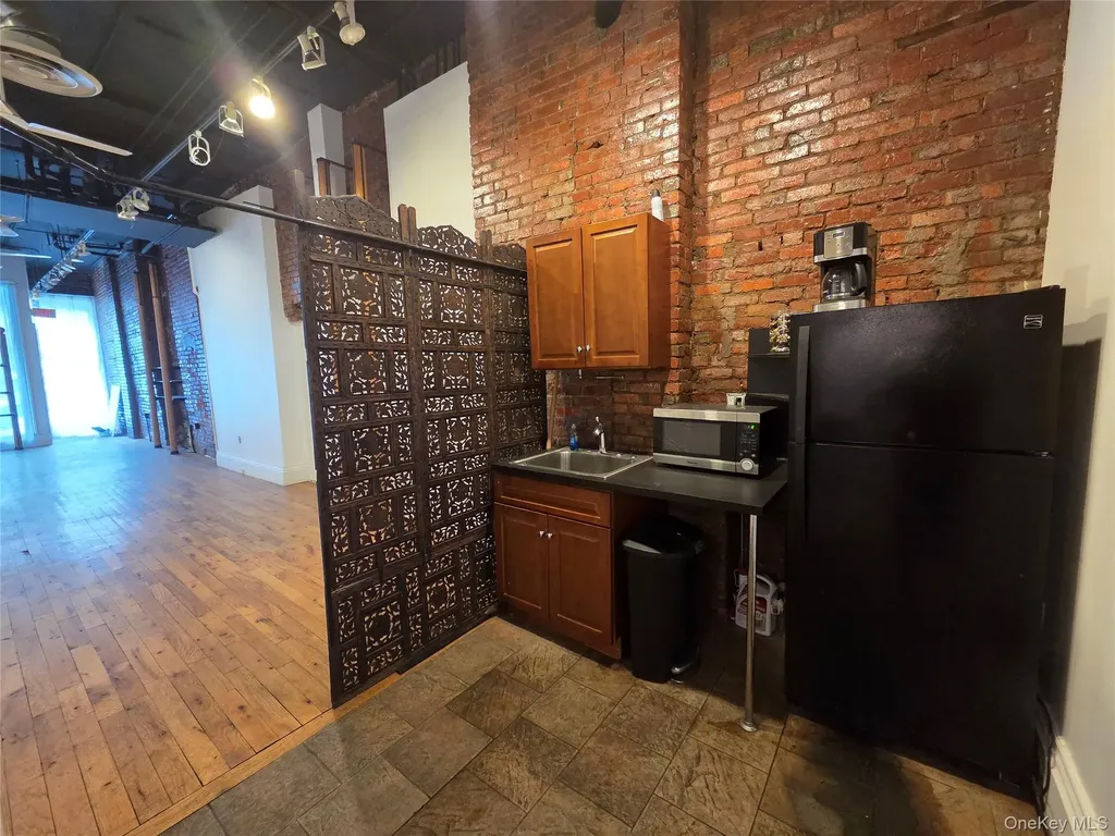 204 Main Street Poughkeepsie NY 12601