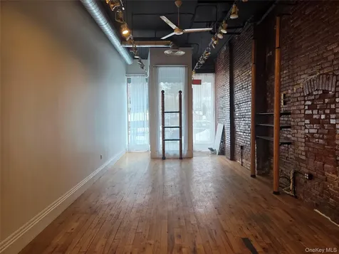 204 Main Street Poughkeepsie NY 12601
