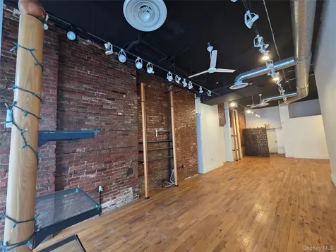204 Main Street Poughkeepsie NY 12601