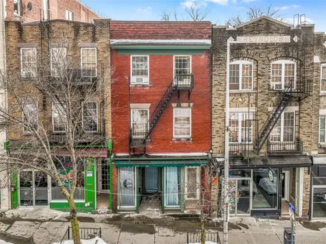 204 Main Street Poughkeepsie NY 12601