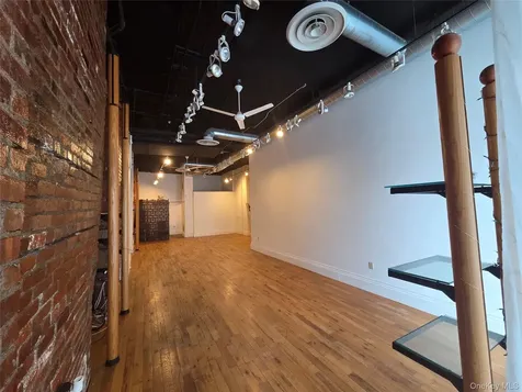 204 Main Street Poughkeepsie NY 12601