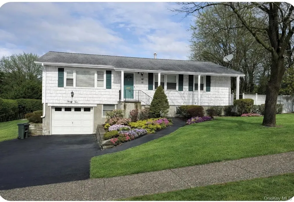 42 Sparkill Avenue Tappan NY 10983