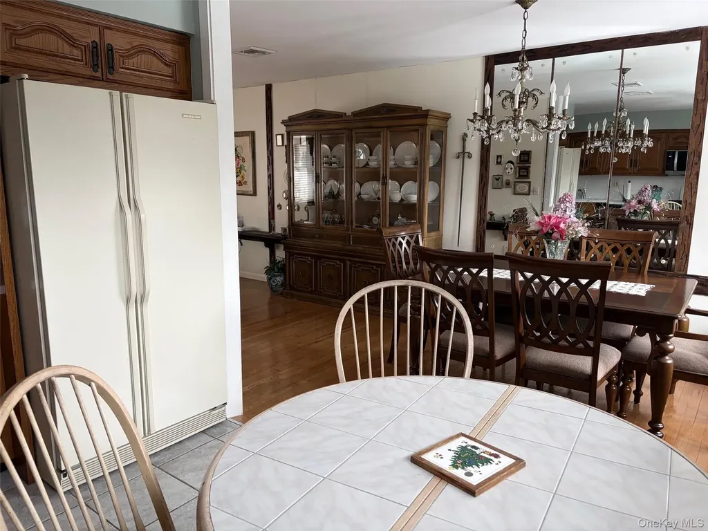 42 Sparkill Avenue Tappan NY 10983
