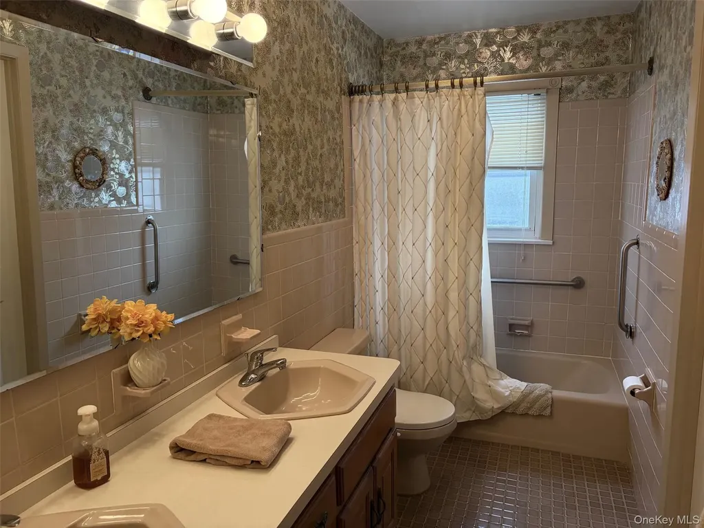 42 Sparkill Avenue Tappan NY 10983
