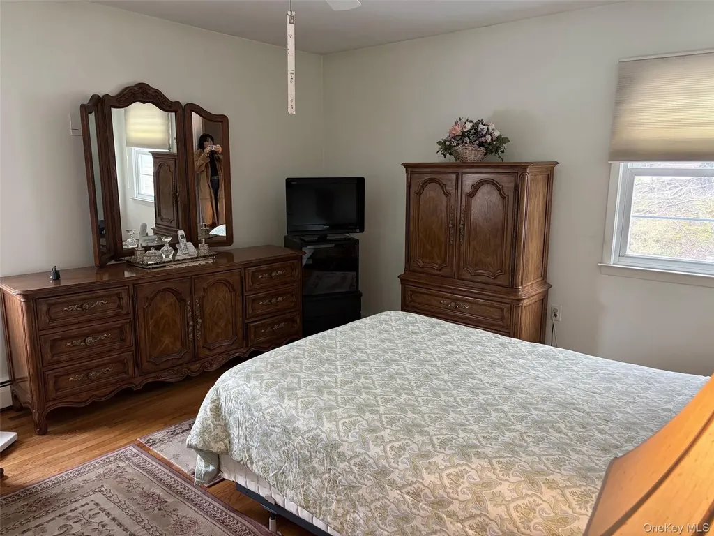 42 Sparkill Avenue Tappan NY 10983