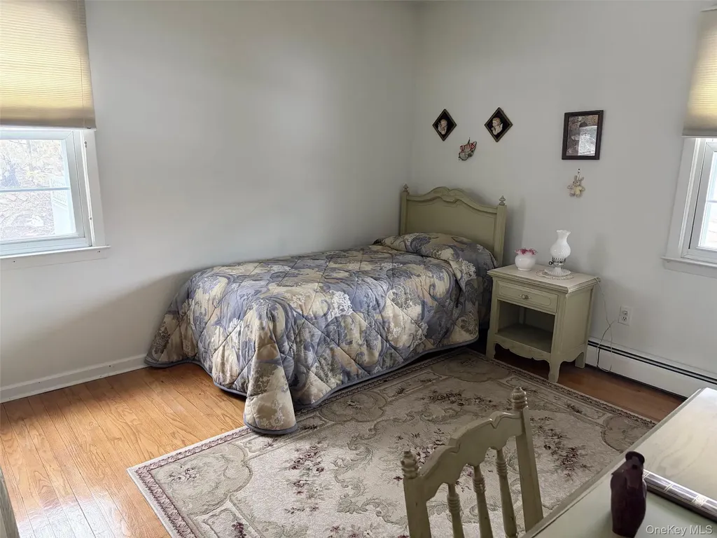 42 Sparkill Avenue Tappan NY 10983