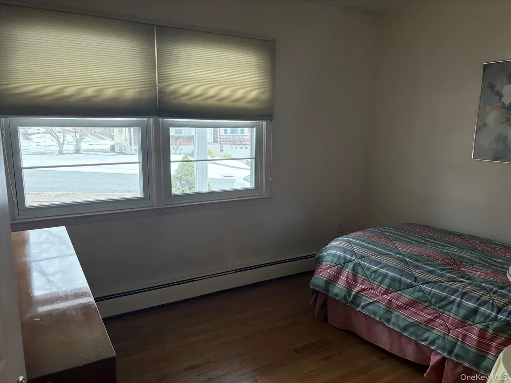 42 Sparkill Avenue Tappan NY 10983