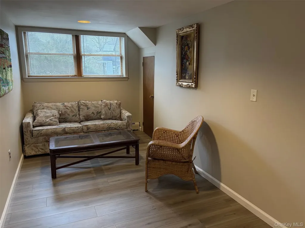 42 Sparkill Avenue Tappan NY 10983