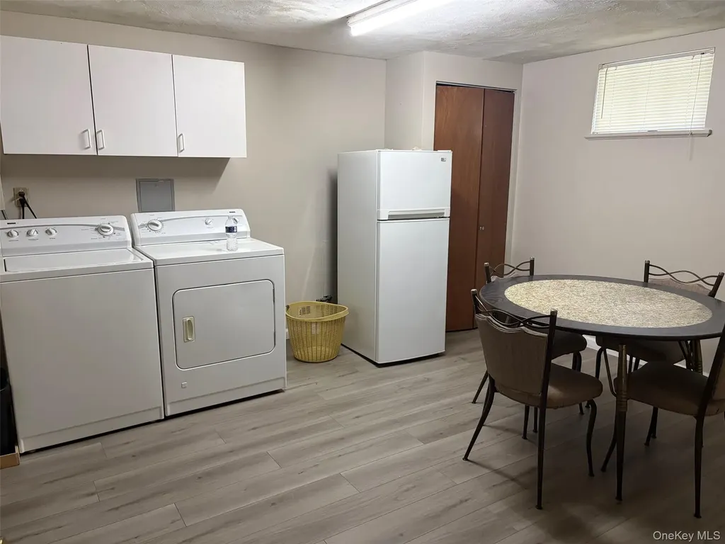 42 Sparkill Avenue Tappan NY 10983