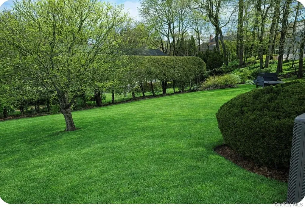42 Sparkill Avenue Tappan NY 10983