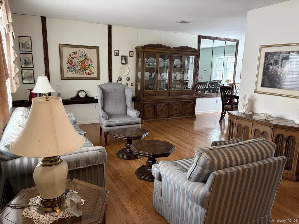 42 Sparkill Avenue Tappan NY 10983
