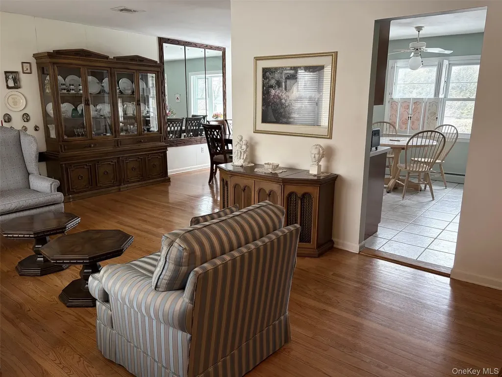 42 Sparkill Avenue Tappan NY 10983